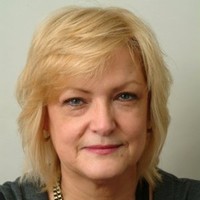 Gail Guest