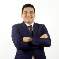 Jaime Alvia