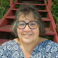 Debbie Weinrick