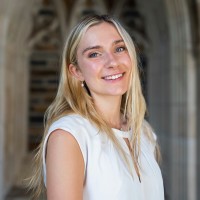 Anna Rietbrock