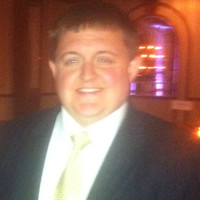 Jason Costigan