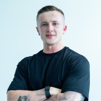 Ryan Storrier
