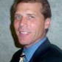 Dave Cochran