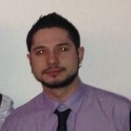 Guilherme Vieira