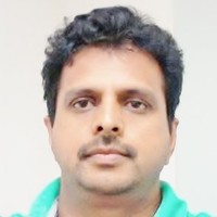 Balasubramaniyan Renganathan