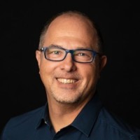 Andreas Trautmann