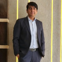 Dr.Gaurav Arora