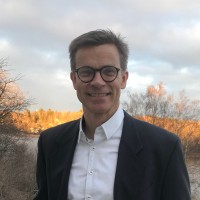 Stefan Broborg