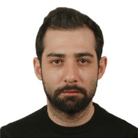 Erhan Korkmazyurek