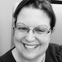 Meg Locklear