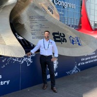 JOSE MANUEL PEREZ BEARDO