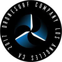 DRONESURF Co
