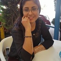 Karina Trejo Zepahua