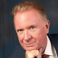 Brian Fitzgerald