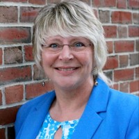 Tara Booth, Crcm
