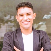 Jocelino Ramos
