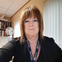Karen Humphreys