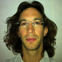 Thomas Schwab