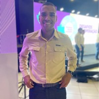 Bruno Santos