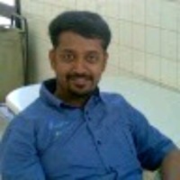 Arun Kumar