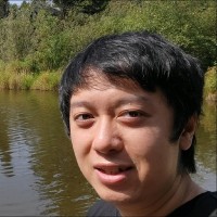 Danny Nguyen
