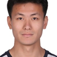 胡梦楠