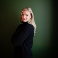 Iina Peltomäki