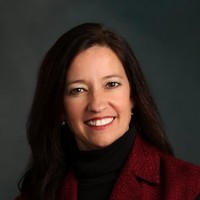 Ronda Morris