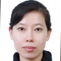 Alice Song Xiao