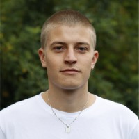 Jonathan Schmidt