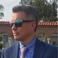 Cristiano Persichella