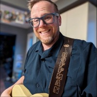 Jay Hoffman