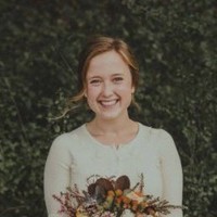 Grace Eller