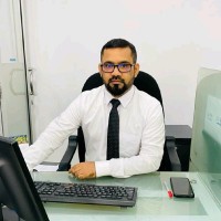 Upul Senarathne