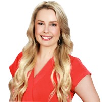 Marie Jensen
