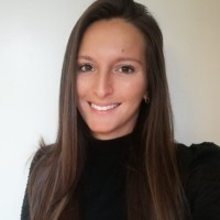 Martina Ciccone