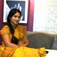 Sumithra Ganesh