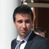 Mauro Fustinoni