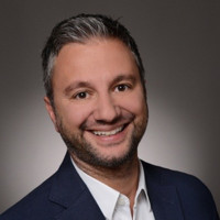 Murat Gülecer