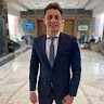 Aly Sayed