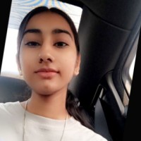 Anmol Preet Kaur Anmol Preet Kaur