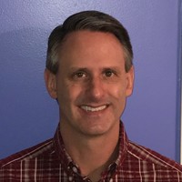 Daniel Dillingham