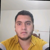 Iván Omar Torres Rangel