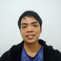 Conrad Reyes