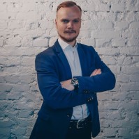 Alex Miroshnikov