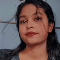Nasrin Sultana