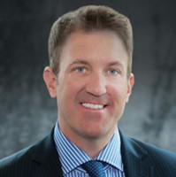 WADE MORRISON