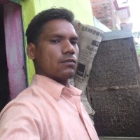 Sahdev Singh