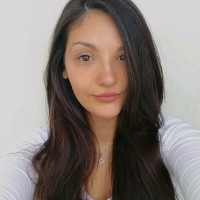 Carmela Liccardi
