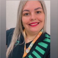 Michele Queiroz Renato